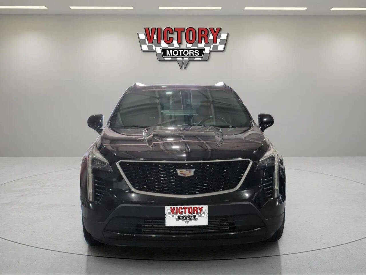 Vehicle image 1 of 40