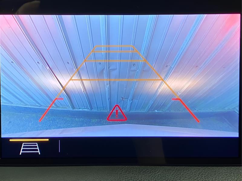 2019 Cadillac XT4 Sport Image 25 of 29