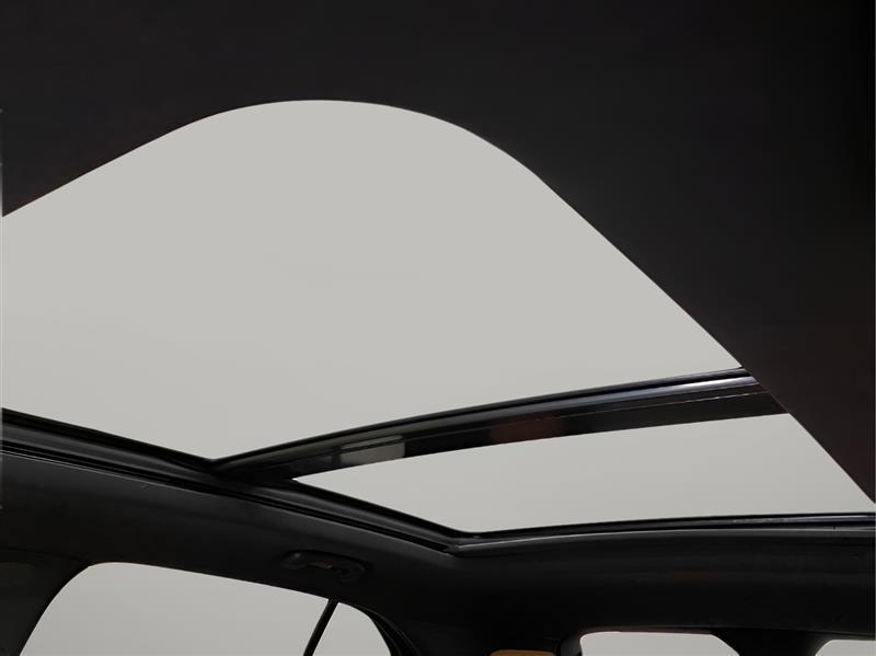 2019 Cadillac XT4 Sport Image 15 of 29