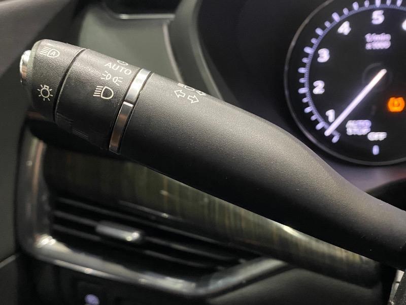 2019 Cadillac XT4 Sport Image 27 of 29