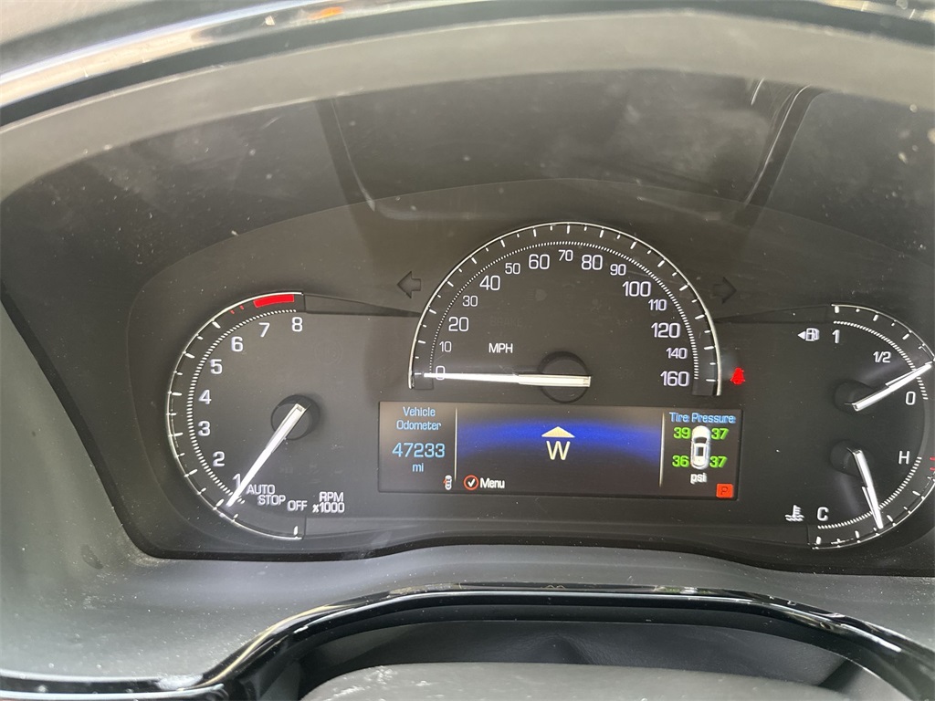 Vehicle image 18 of 35