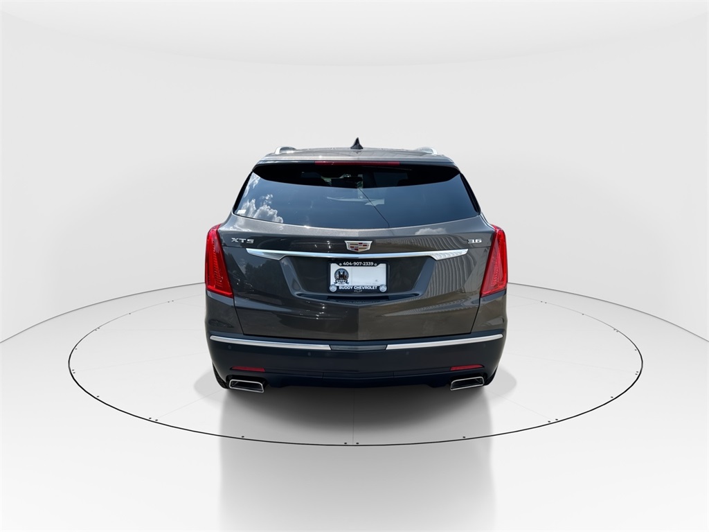 Vehicle image 7 of 35