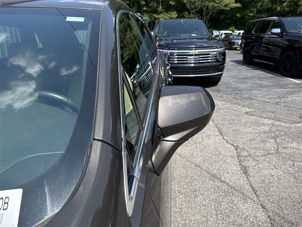 Vehicle image 35 of 35