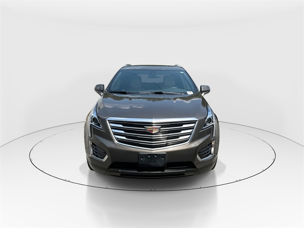 Vehicle image 2 of 35