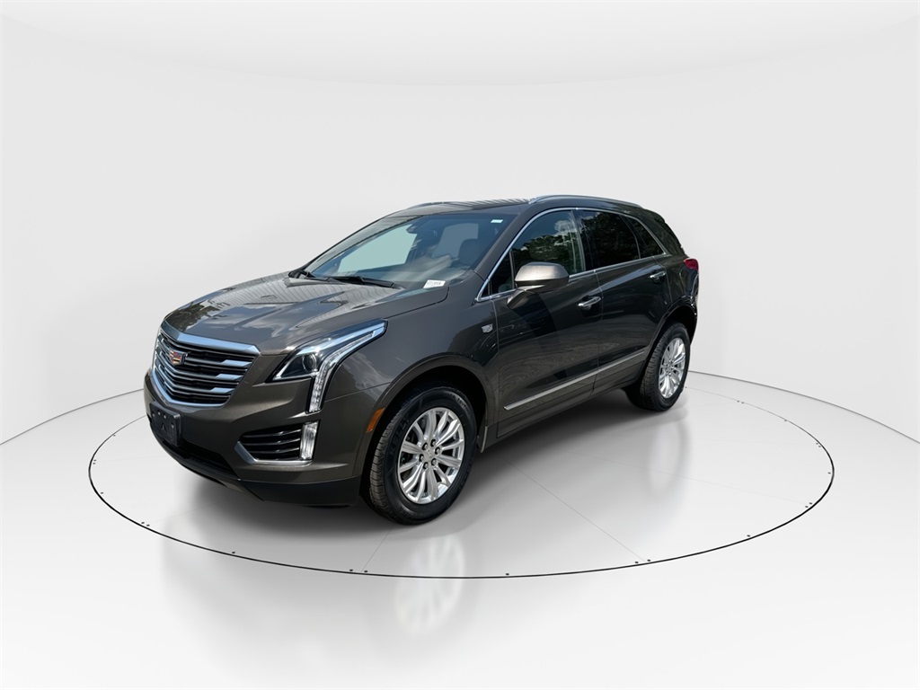 Vehicle image 1 of 35