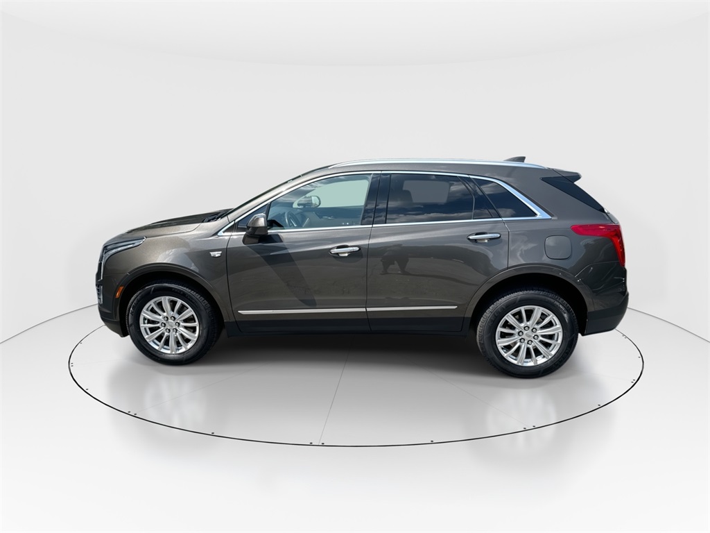 Vehicle image 9 of 35