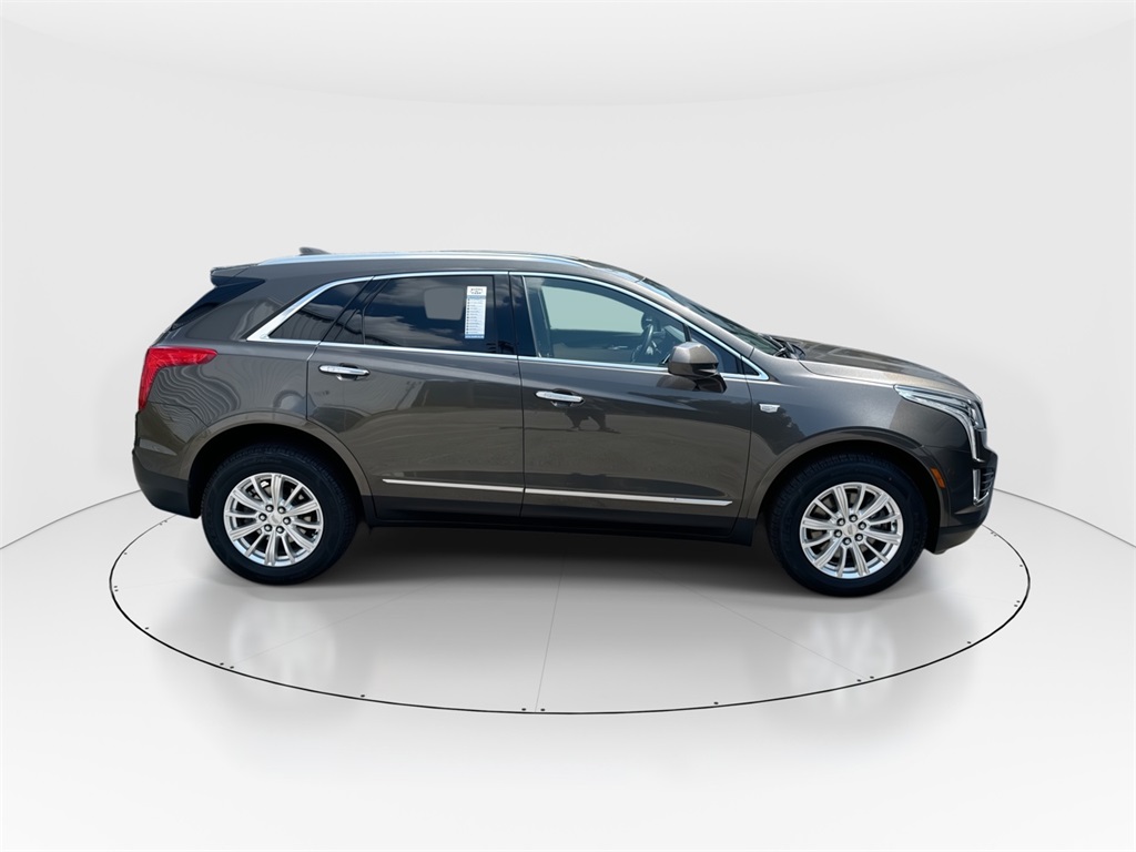 Vehicle image 5 of 35