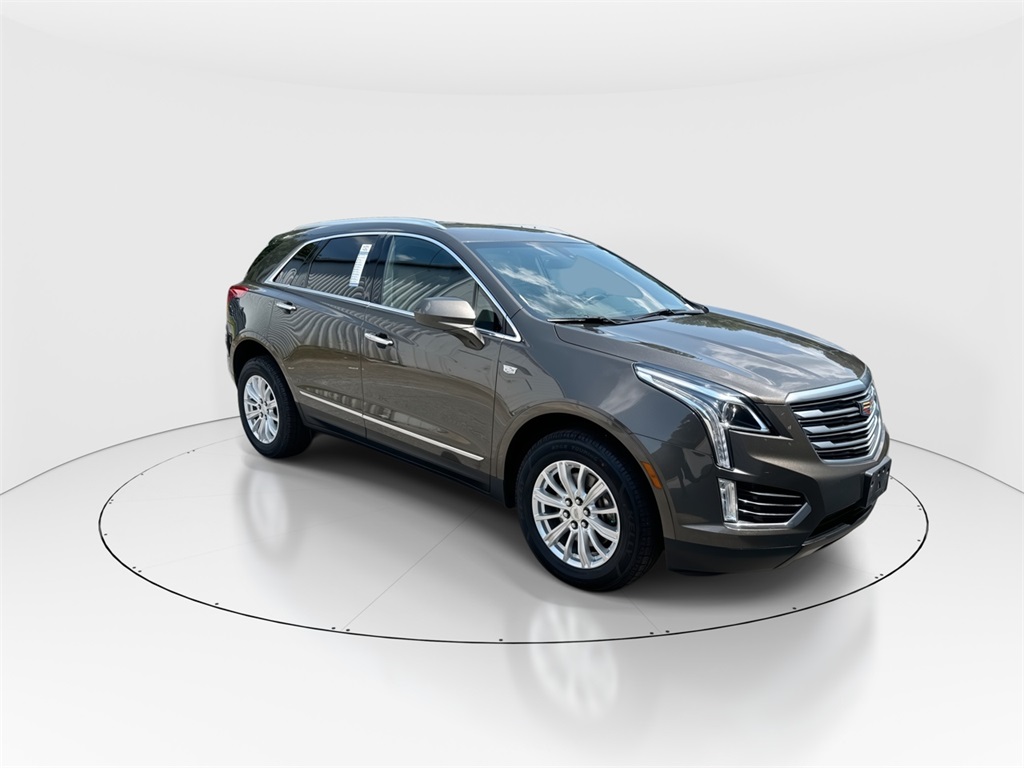 Vehicle image 3 of 35