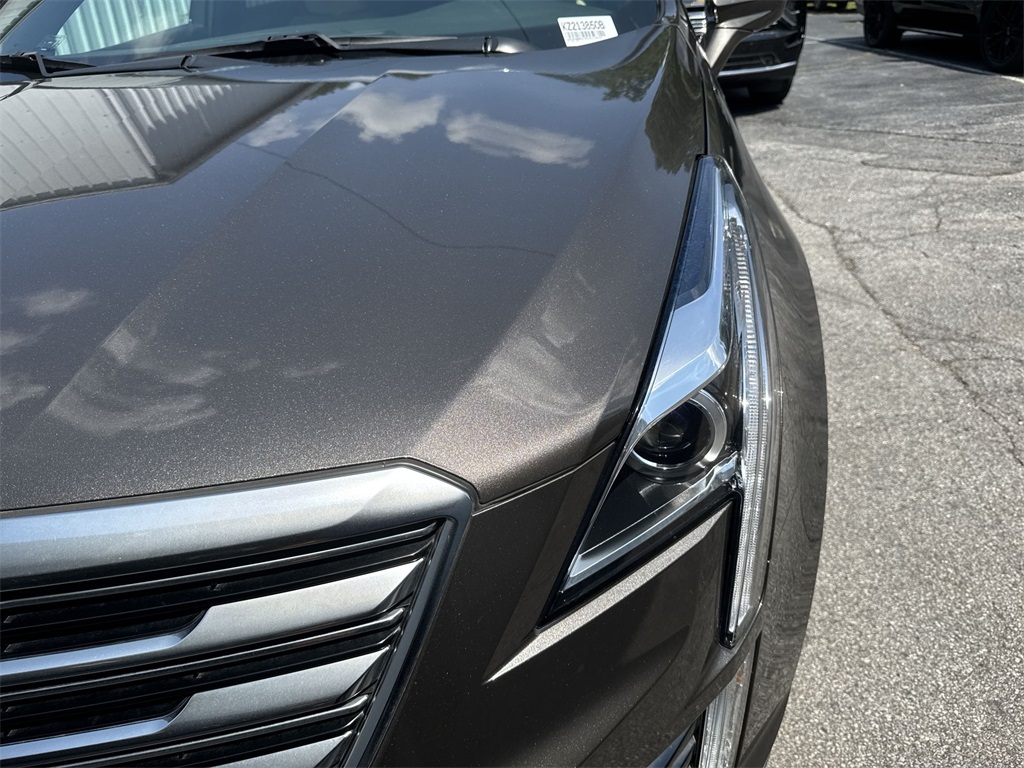 Vehicle image 34 of 35