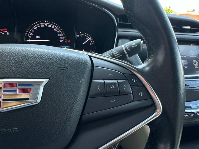 Vehicle image 44 of 44