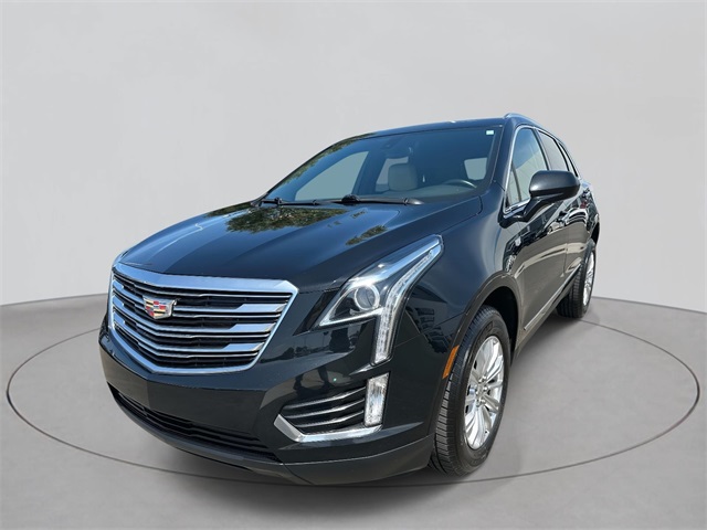 Vehicle image 1 of 44
