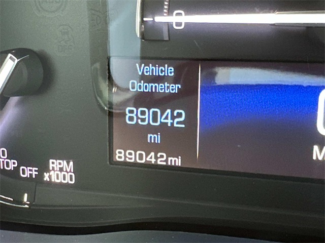 Vehicle image 29 of 44