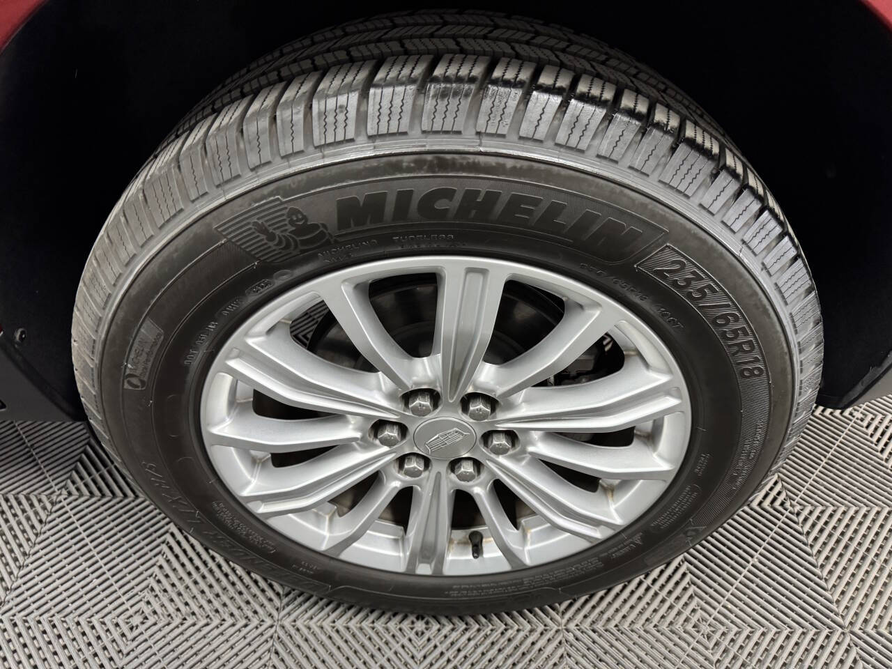 Vehicle image 19 of 59
