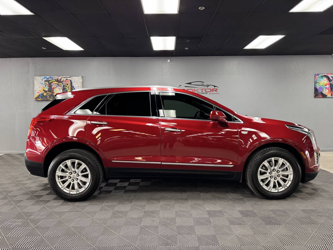 Vehicle image 8 of 59