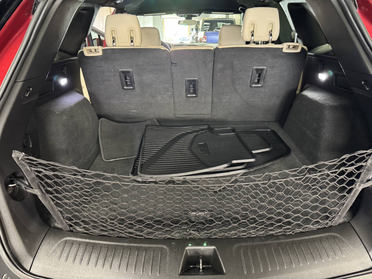 Vehicle image 46 of 59