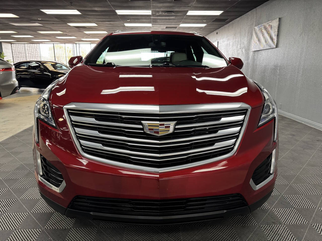 Vehicle image 15 of 59