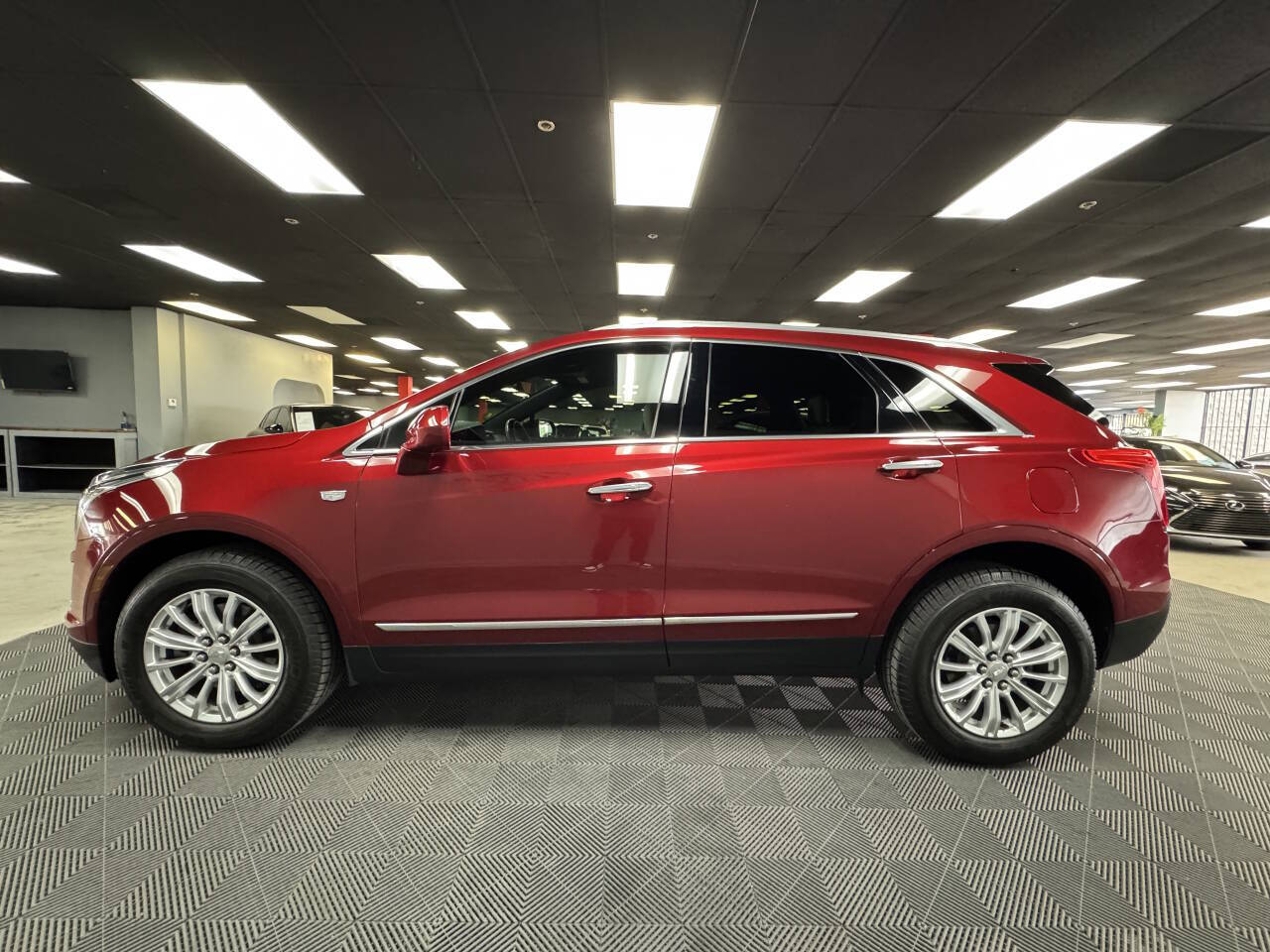 Vehicle image 13 of 59