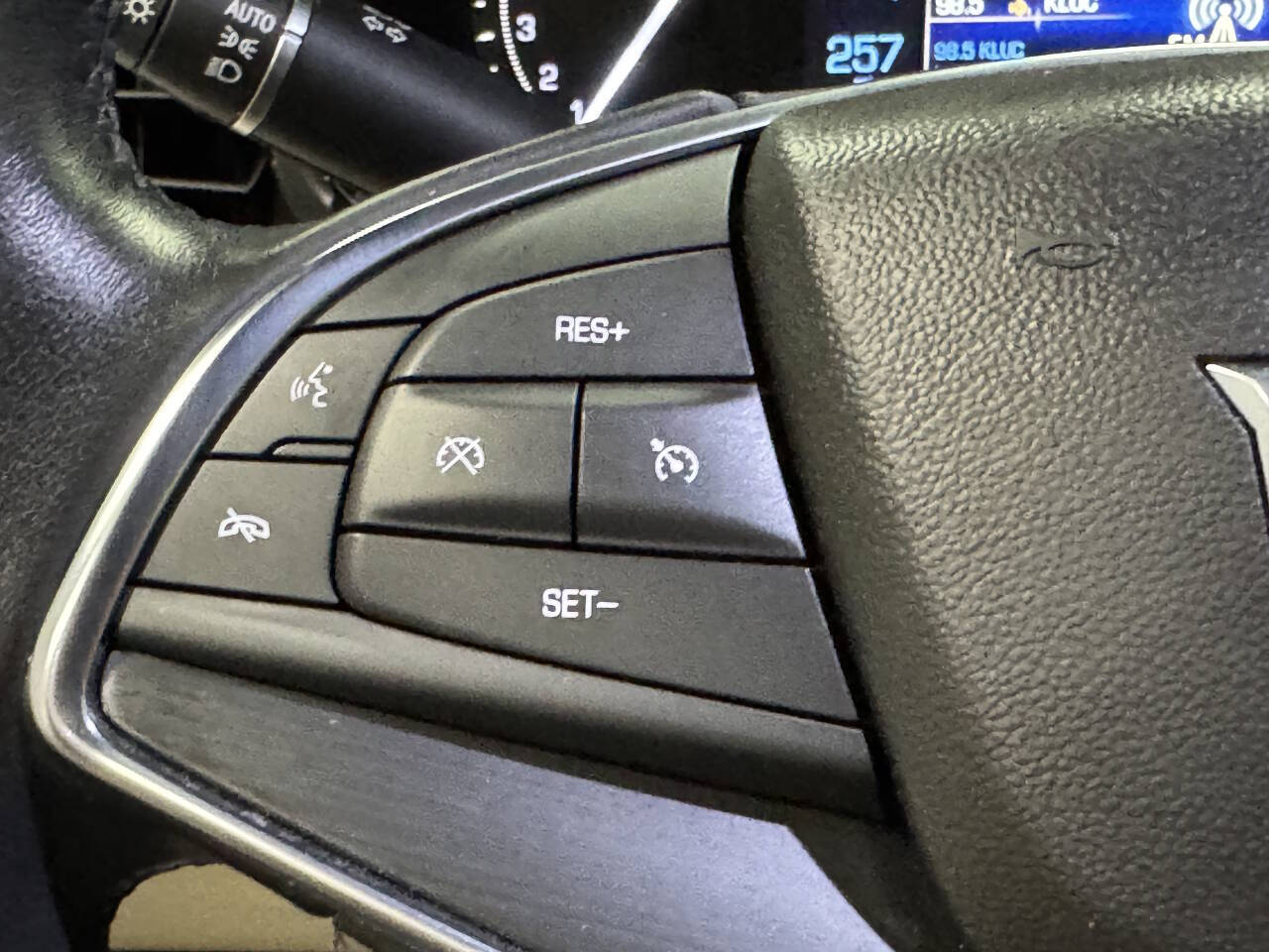 Vehicle image 28 of 59