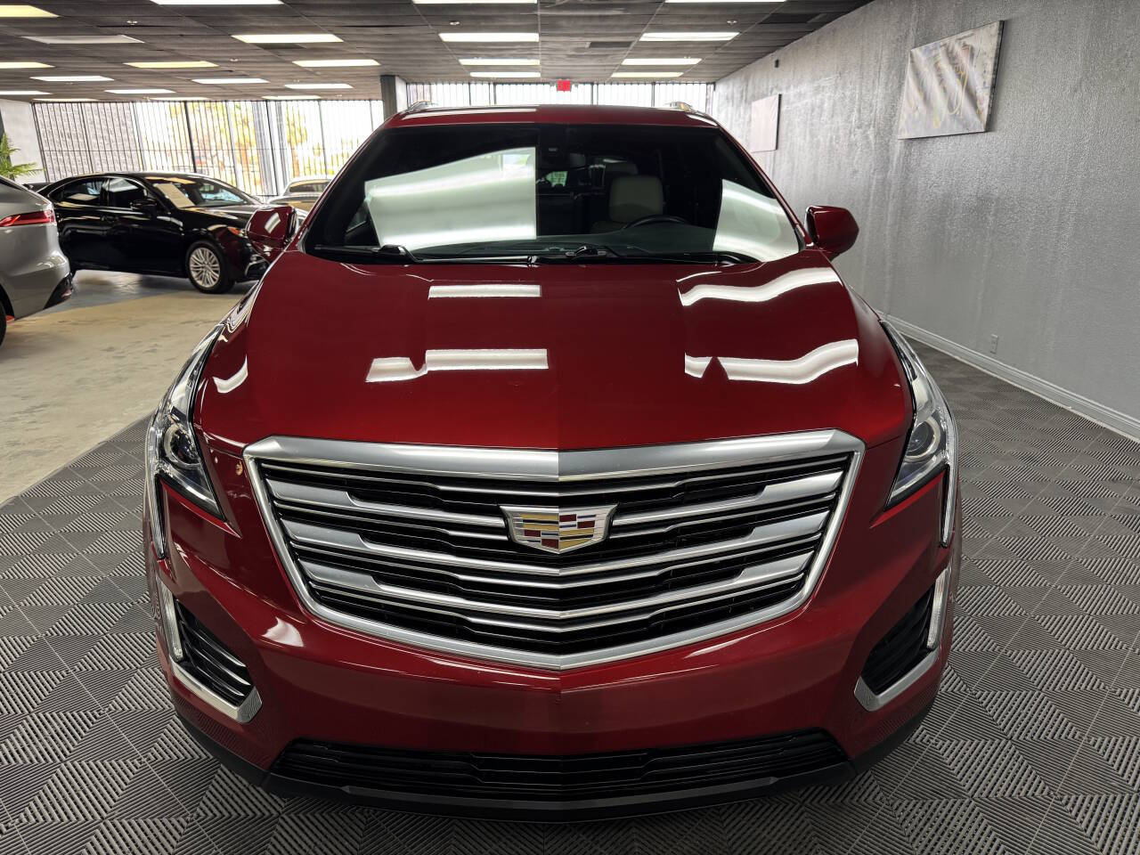 Vehicle image 3 of 59
