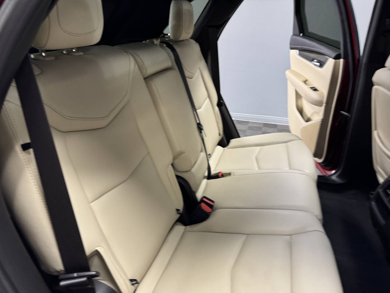 Vehicle image 42 of 59