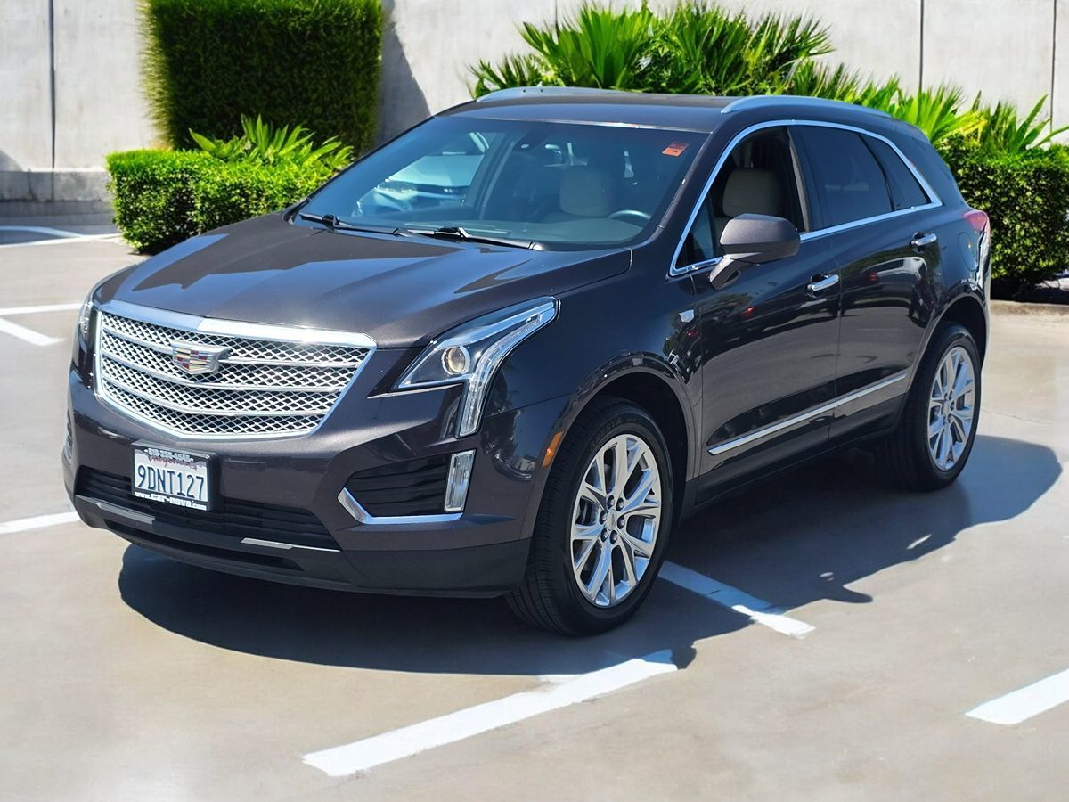 Vehicle image 1 of 49