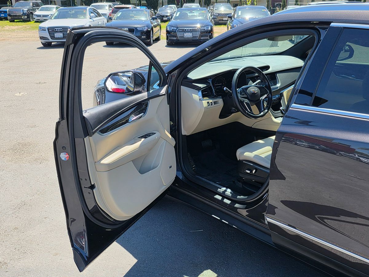 Vehicle image 49 of 49