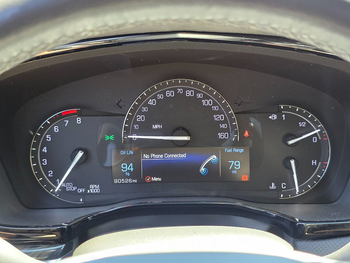 Vehicle image 33 of 49