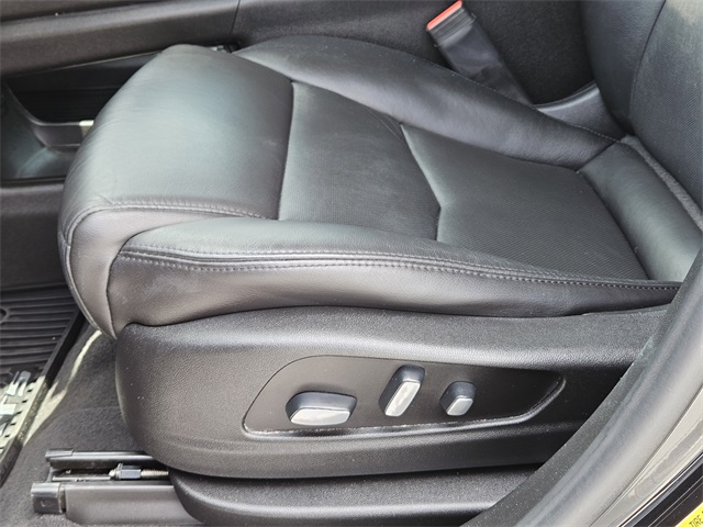 Vehicle image 31 of 31