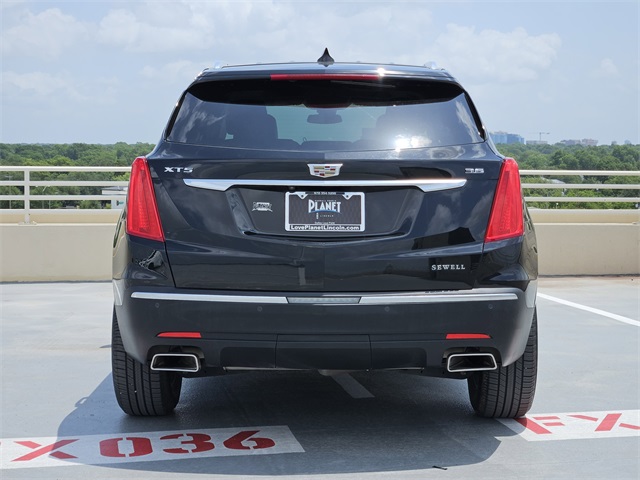 Vehicle image 5 of 31