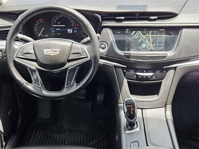 Vehicle image 15 of 31
