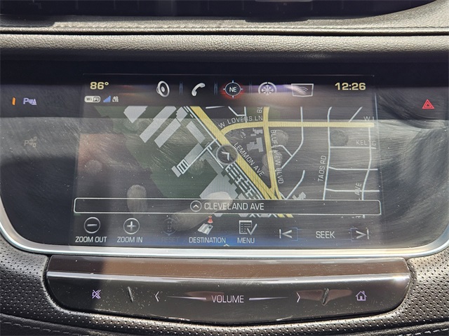 Vehicle image 20 of 31