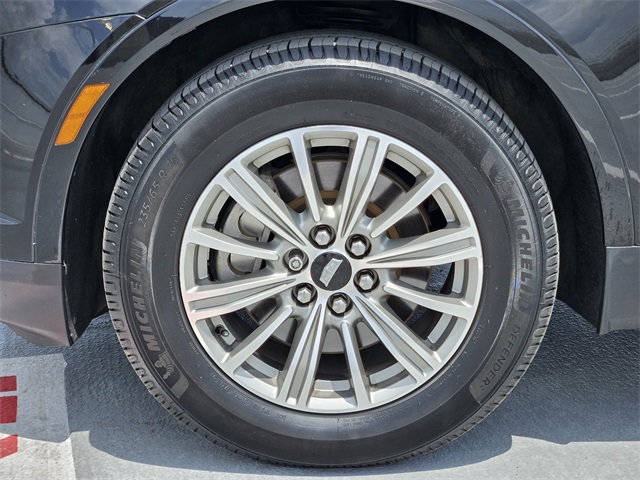 Vehicle image 9 of 31