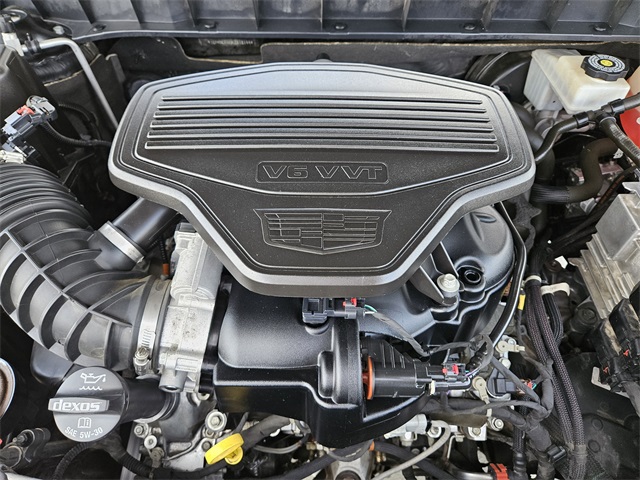 Vehicle image 8 of 31