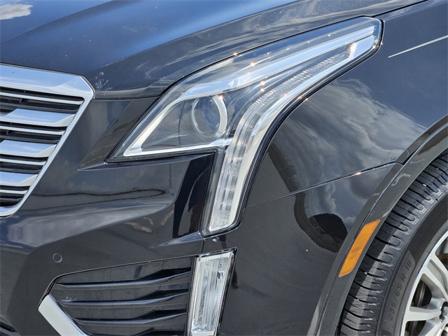 Vehicle image 28 of 31