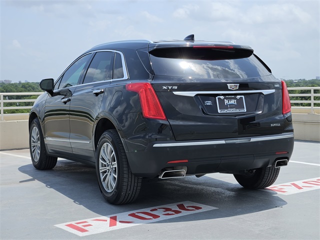 Vehicle image 6 of 31