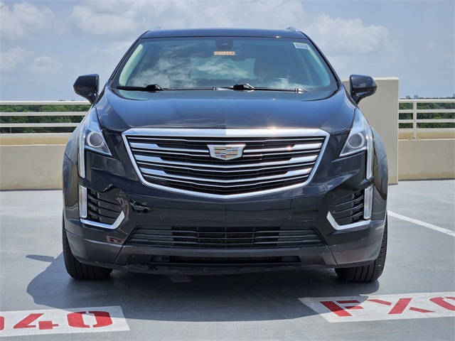 Vehicle image 2 of 31