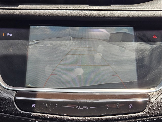 Vehicle image 19 of 31