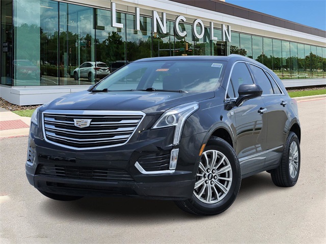 Vehicle image 1 of 31