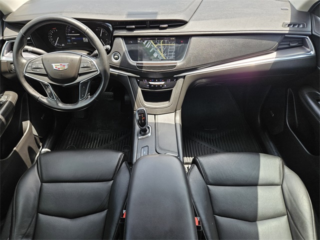 Vehicle image 16 of 31