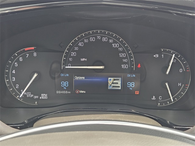 Vehicle image 18 of 31