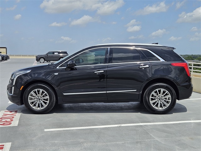 Vehicle image 7 of 31