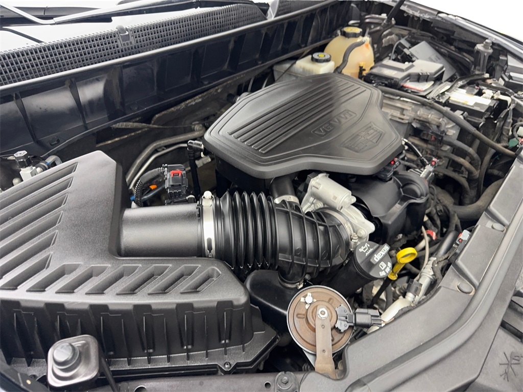 Vehicle image 75 of 90