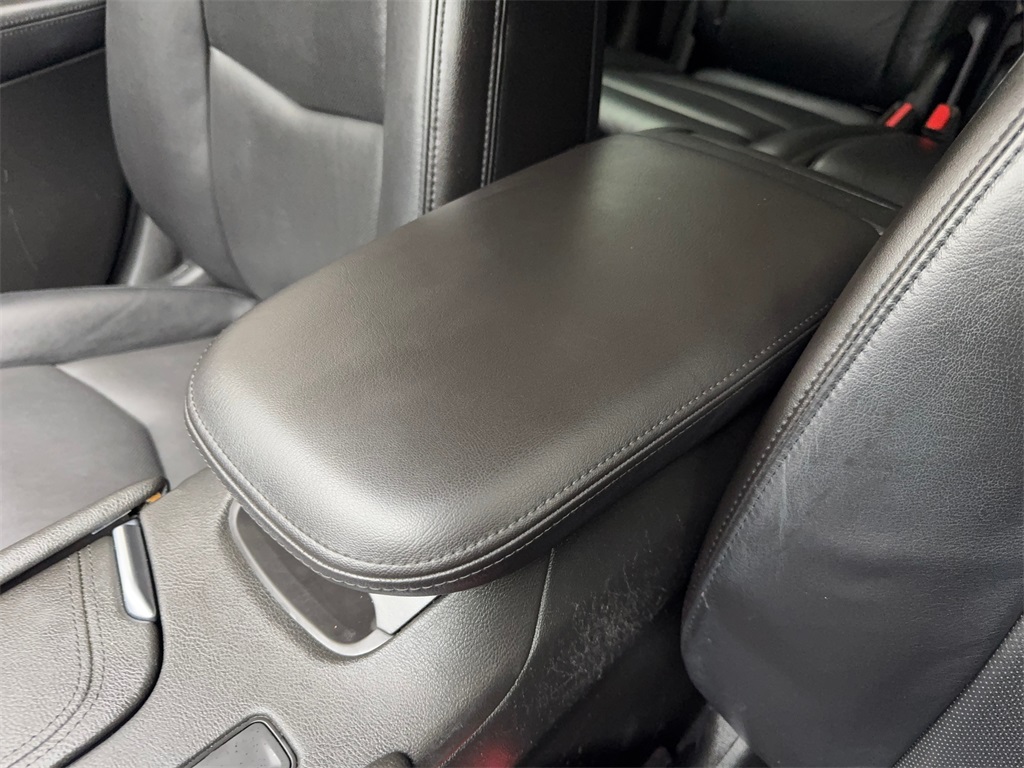 Vehicle image 66 of 90