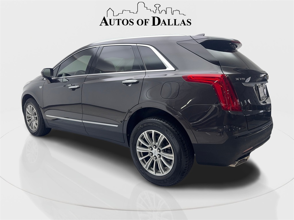 Vehicle image 14 of 90