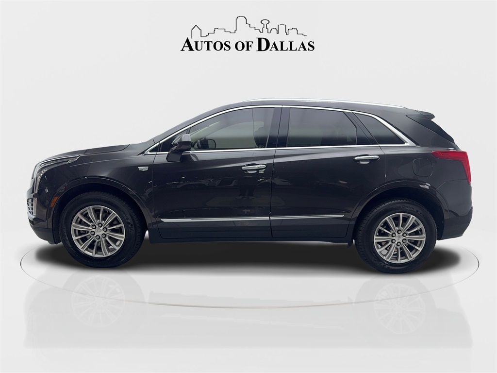 Vehicle image 16 of 90