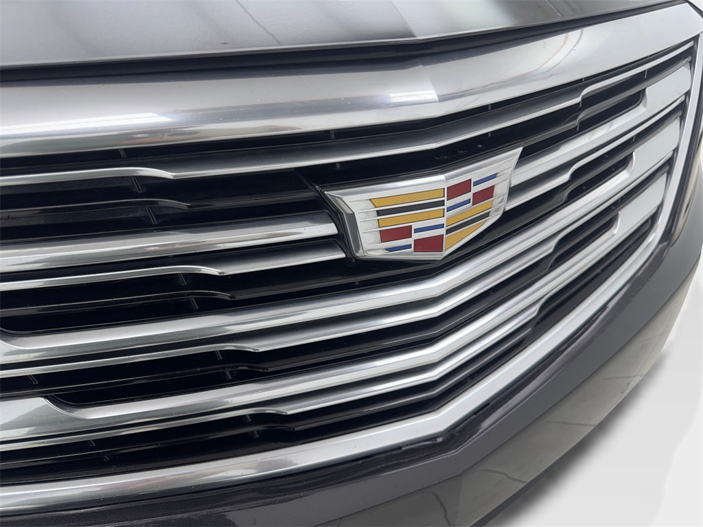 Vehicle image 26 of 90