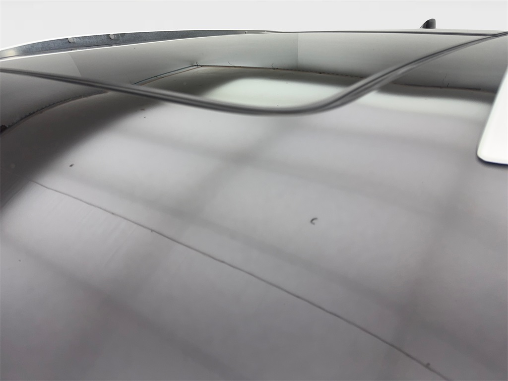 Vehicle image 20 of 90