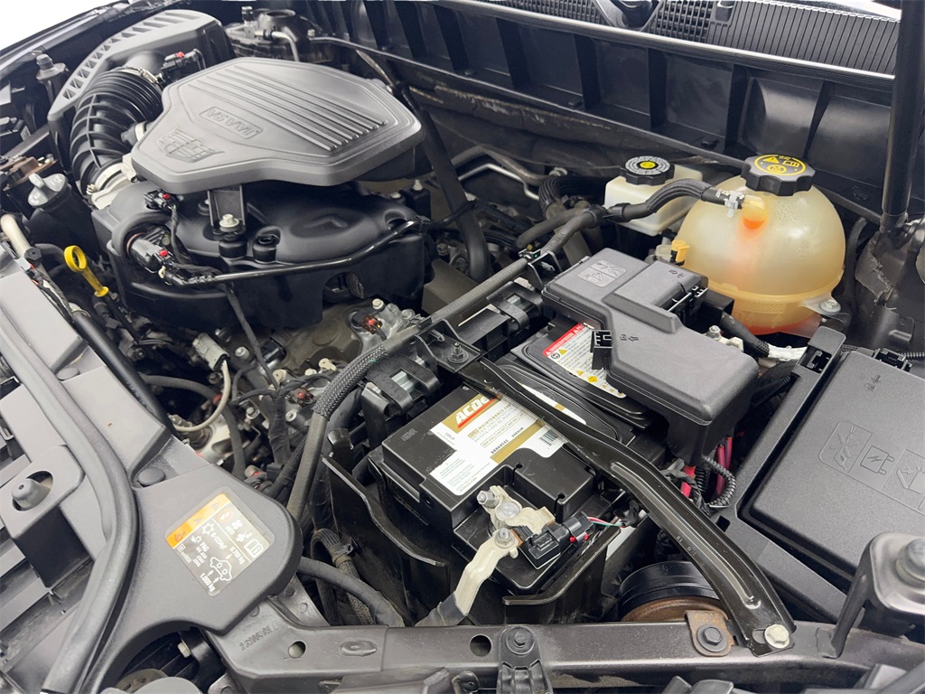 Vehicle image 73 of 90