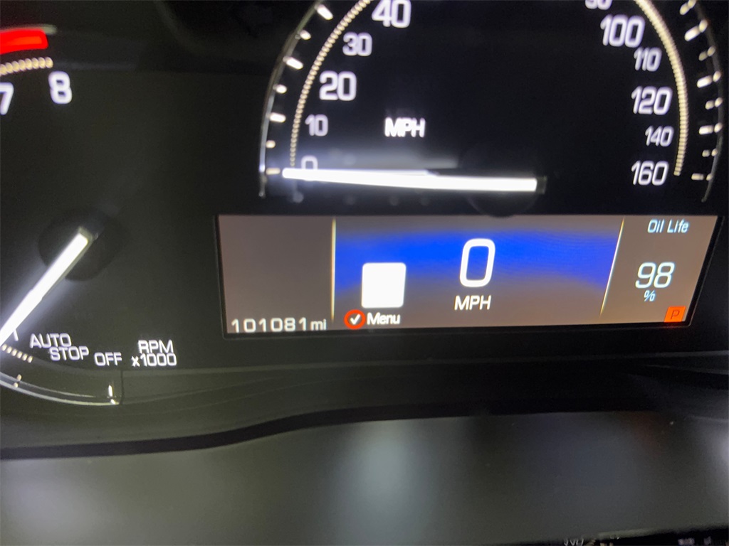 Vehicle image 58 of 90