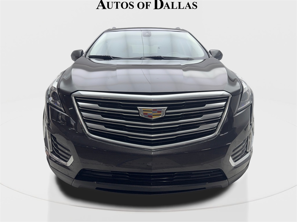 Vehicle image 4 of 90